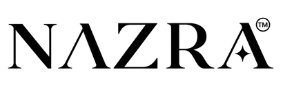 NAZRA