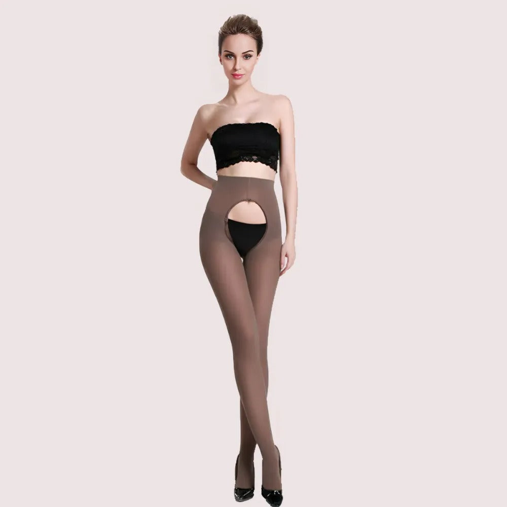 Seamless Confidence Push-Up Bra Duo